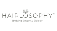 Hairlosophy Hairlosophy