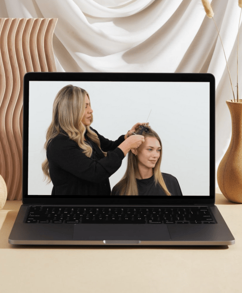 Screenshot 2025-02-10 at 11.49.22 AM